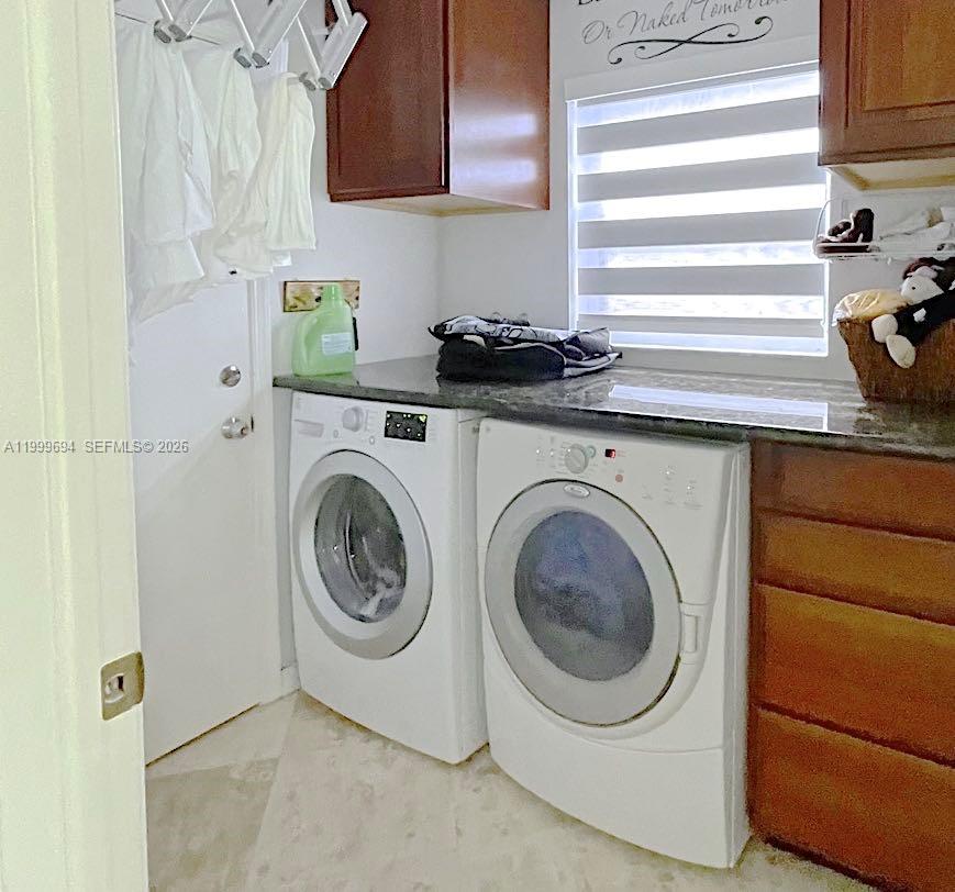 18281 SW 22nd St, Miramar FL 33029