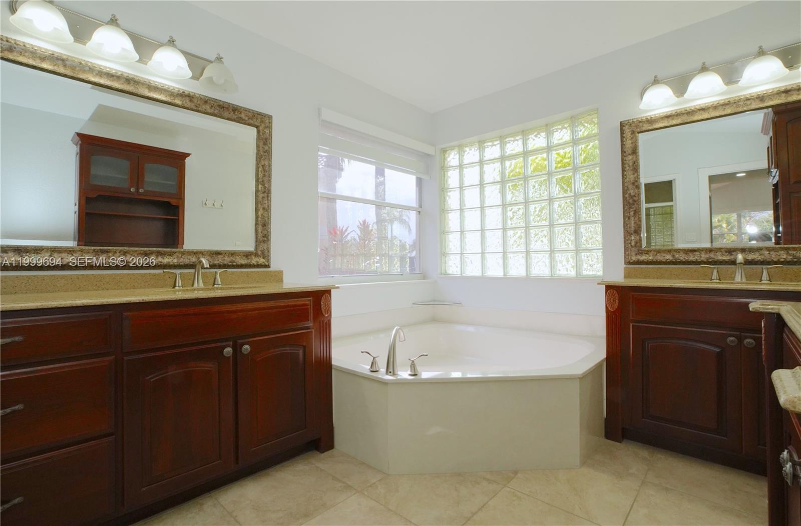 18281 SW 22nd St, Miramar FL 33029