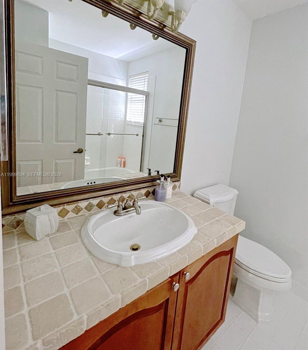 18281 SW 22nd St, Miramar FL 33029