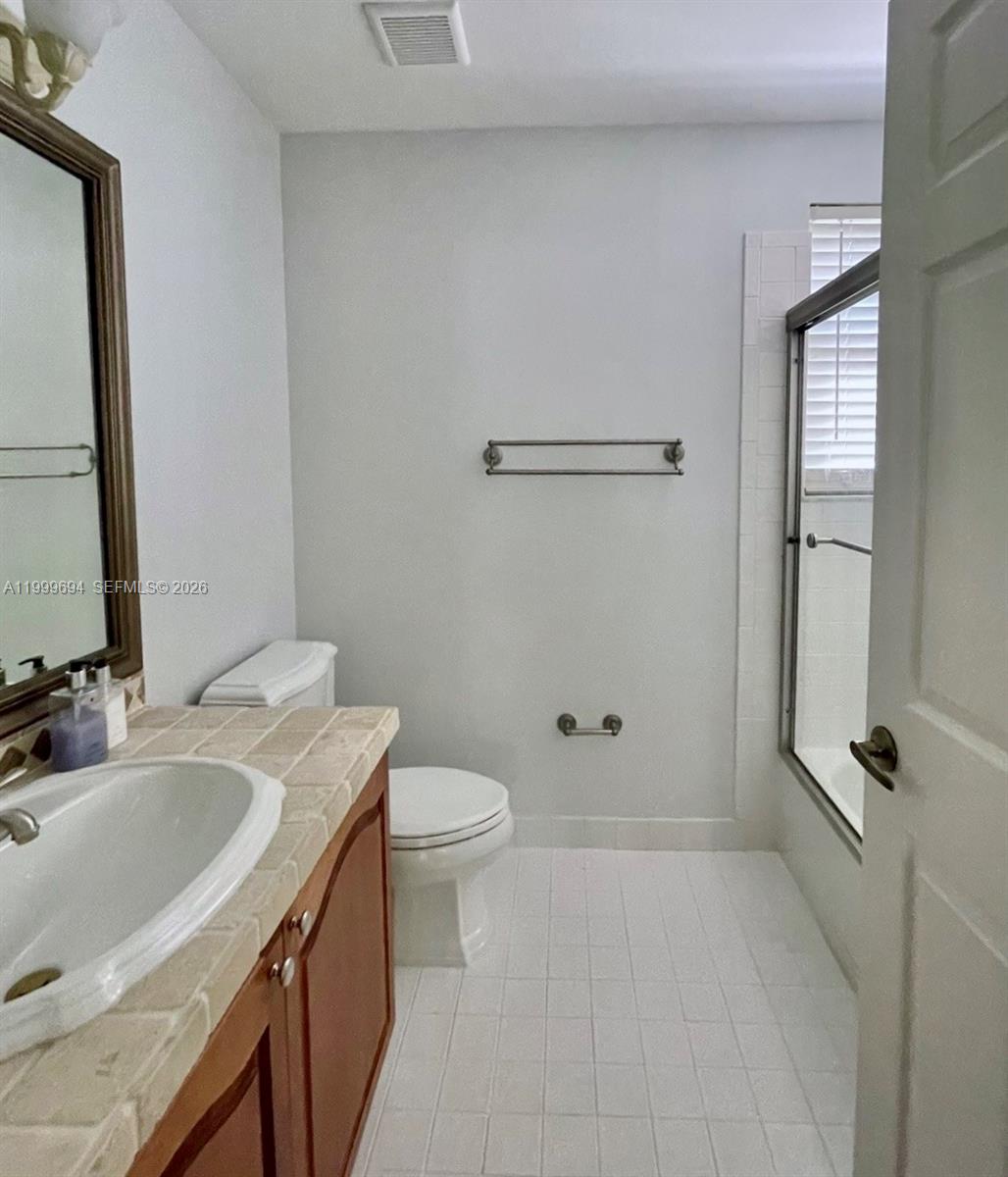18281 SW 22nd St, Miramar FL 33029