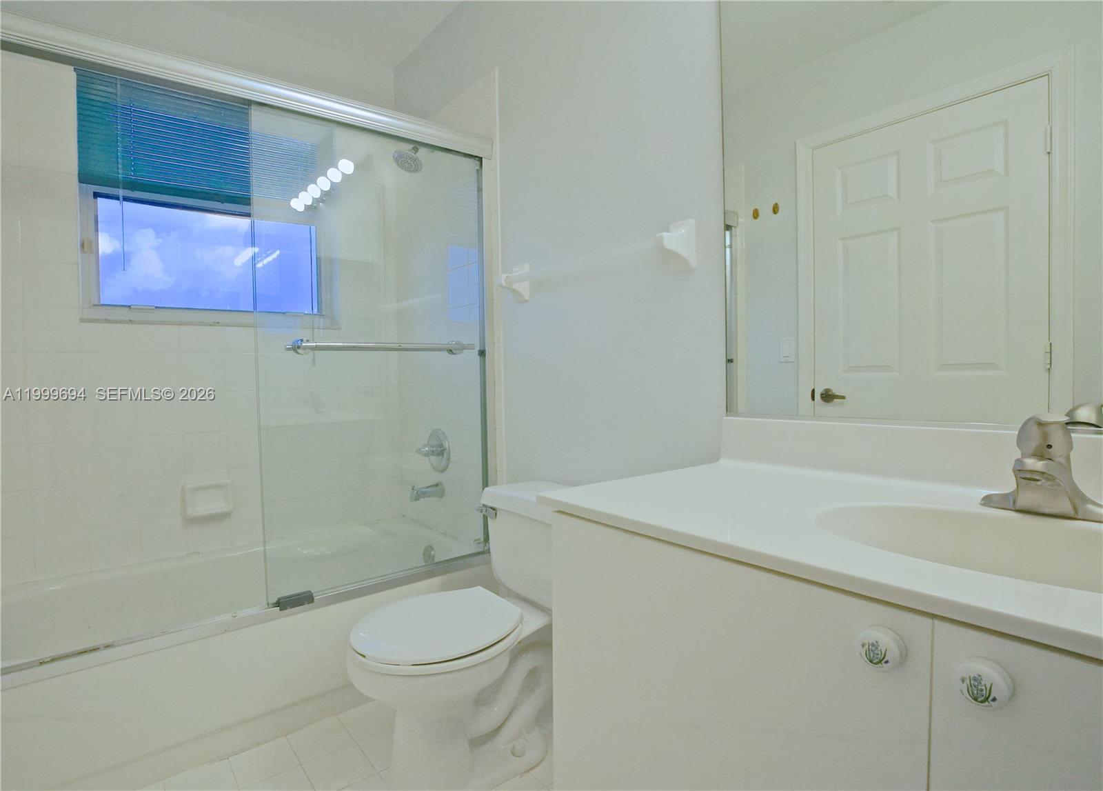 18281 SW 22nd St, Miramar FL 33029