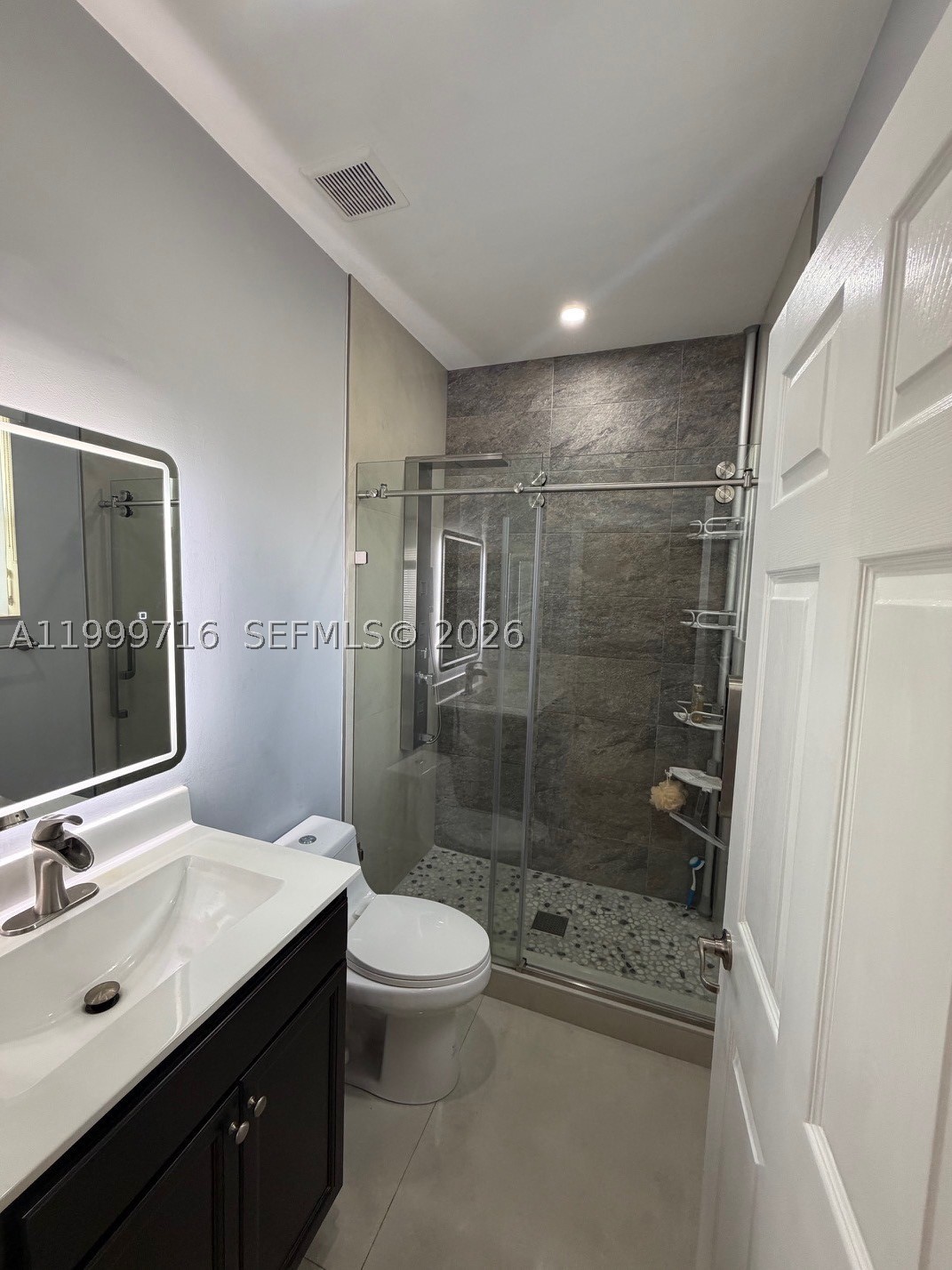 133 SE 28 #8, Homestead FL 33033