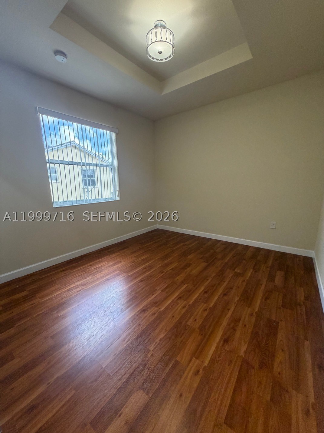 133 SE 28 #8, Homestead FL 33033
