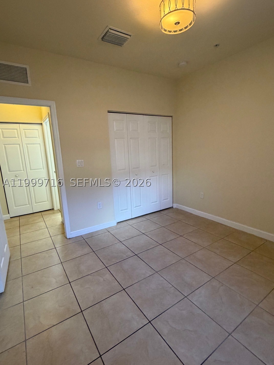 133 SE 28 #8, Homestead FL 33033