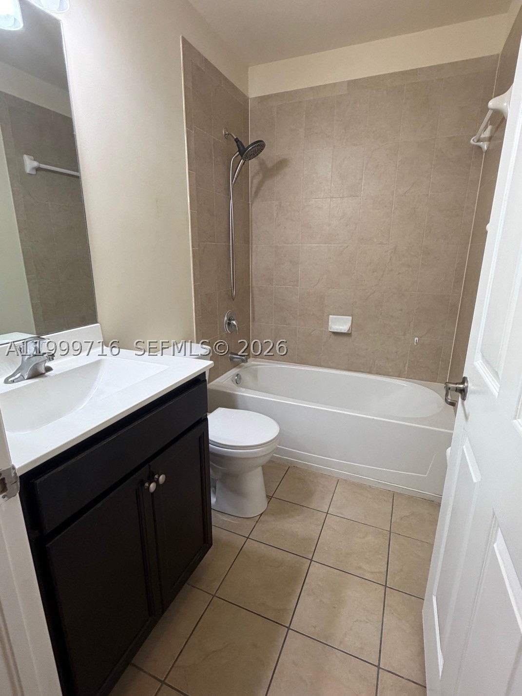 133 SE 28 #8, Homestead FL 33033