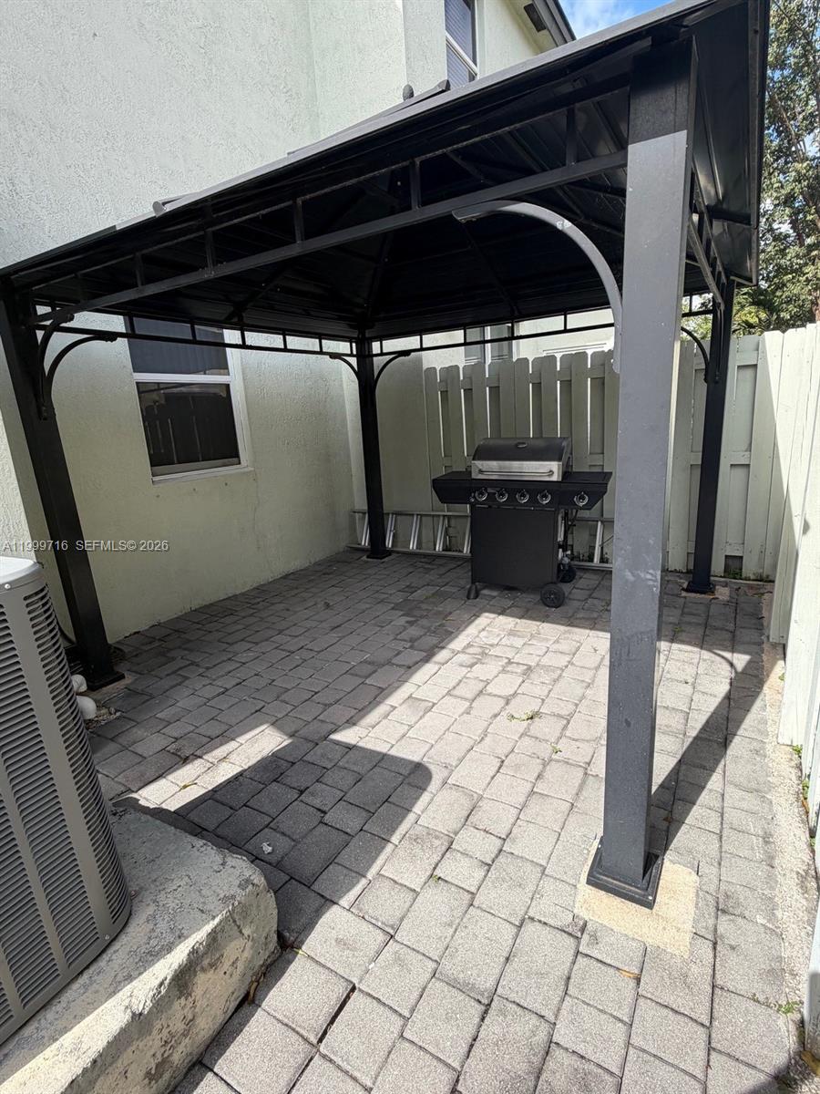 133 SE 28 #8, Homestead FL 33033