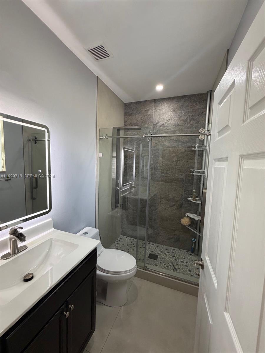 133 SE 28 #8, Homestead FL 33033