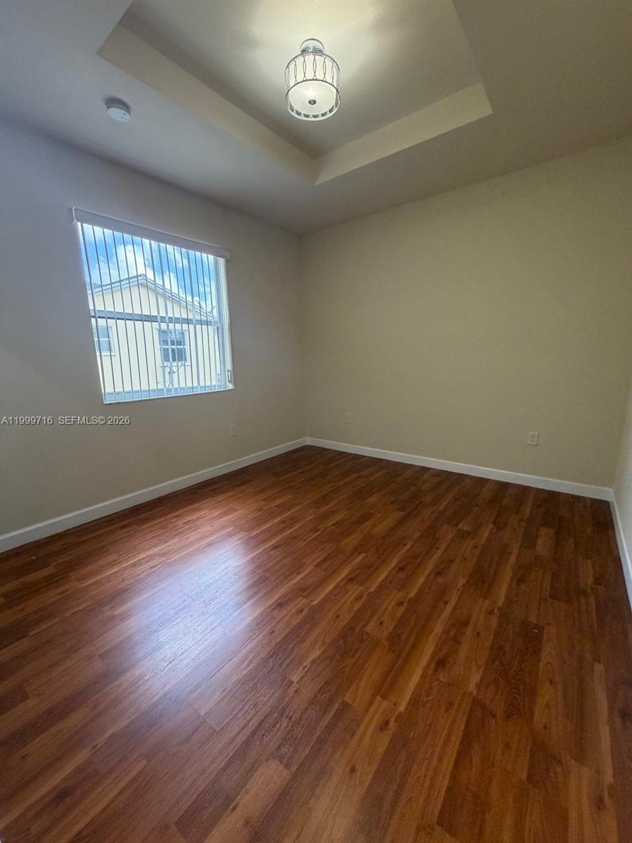 133 SE 28 #8, Homestead FL 33033
