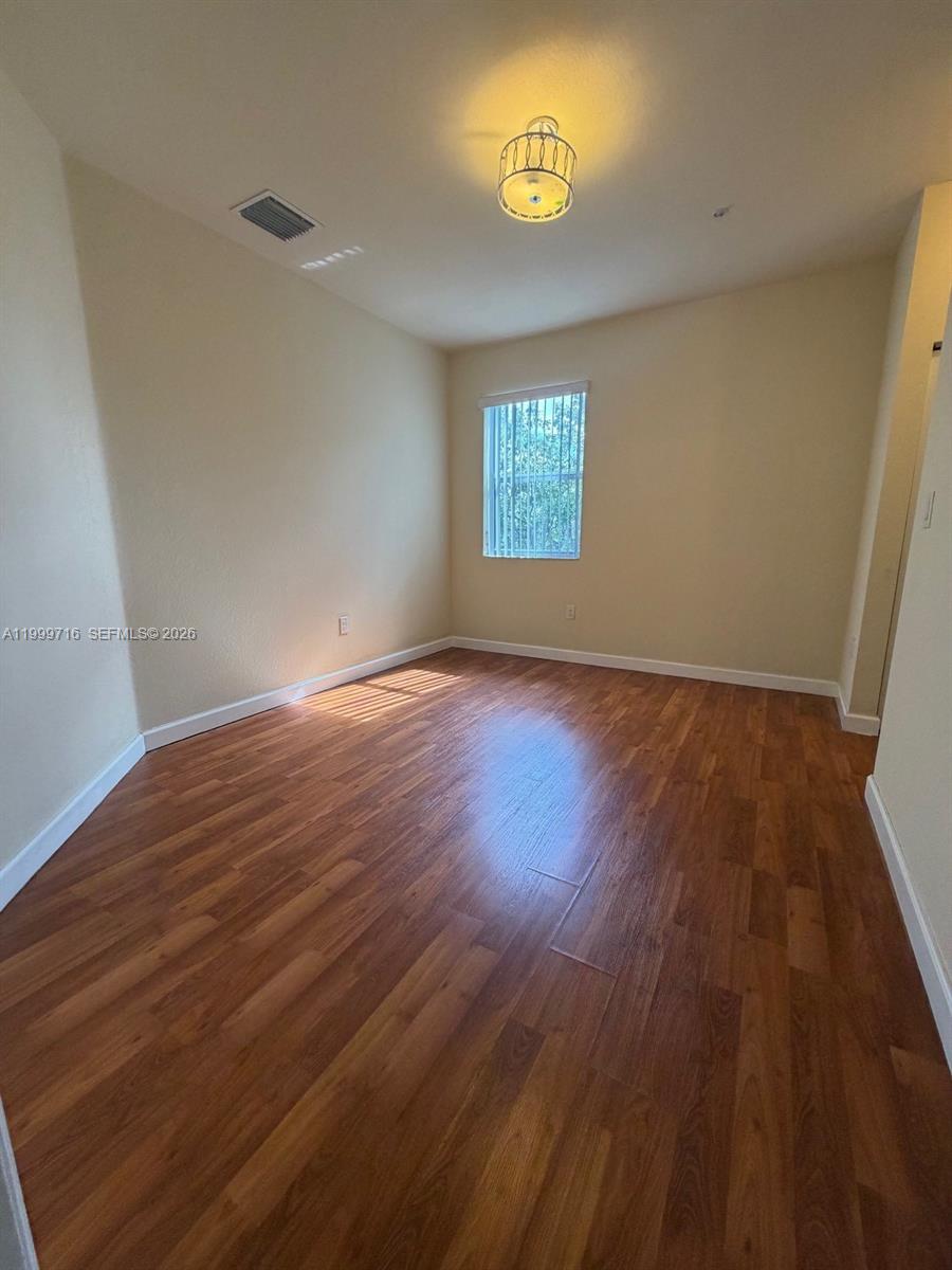 133 SE 28 #8, Homestead FL 33033