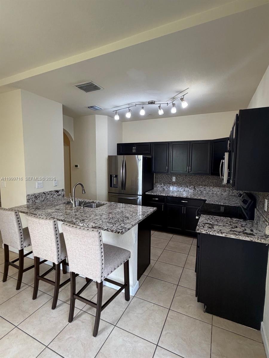 133 SE 28 #8, Homestead FL 33033