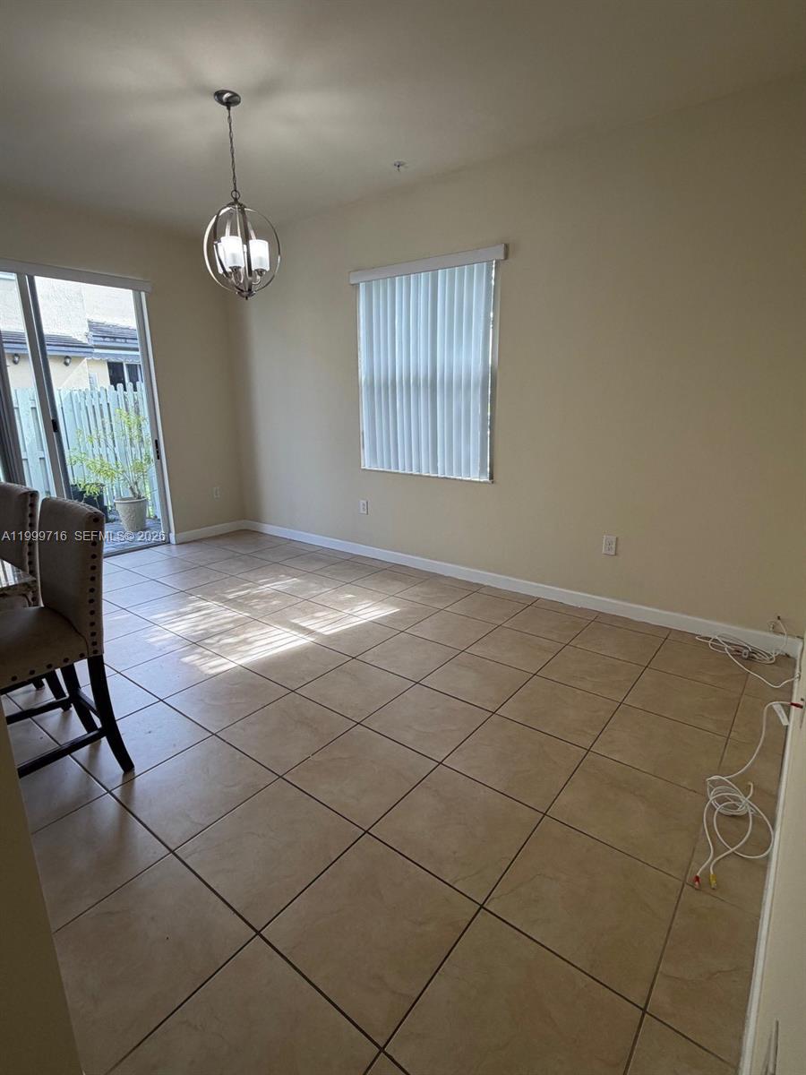 133 SE 28 #8, Homestead FL 33033
