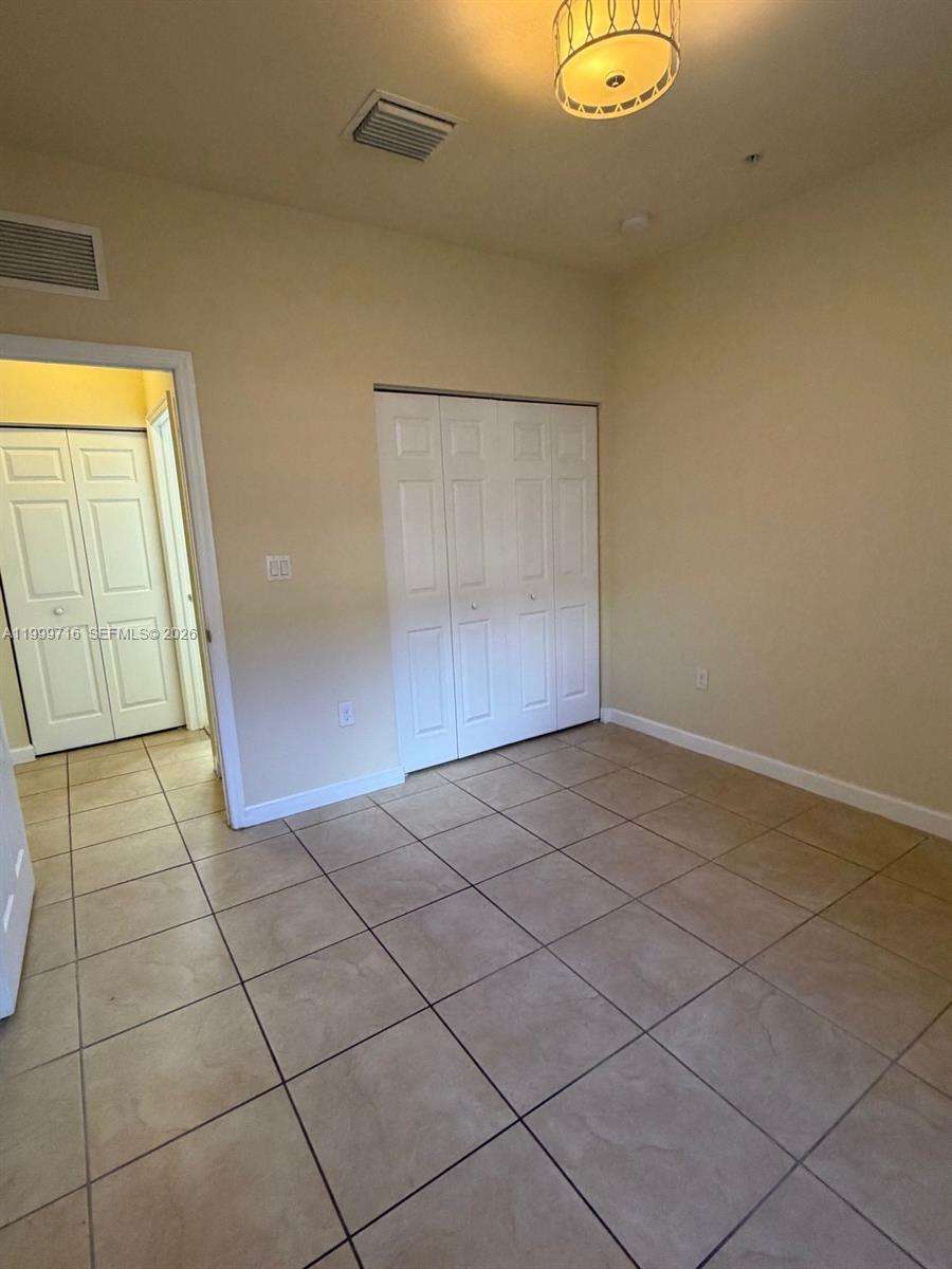 133 SE 28 #8, Homestead FL 33033