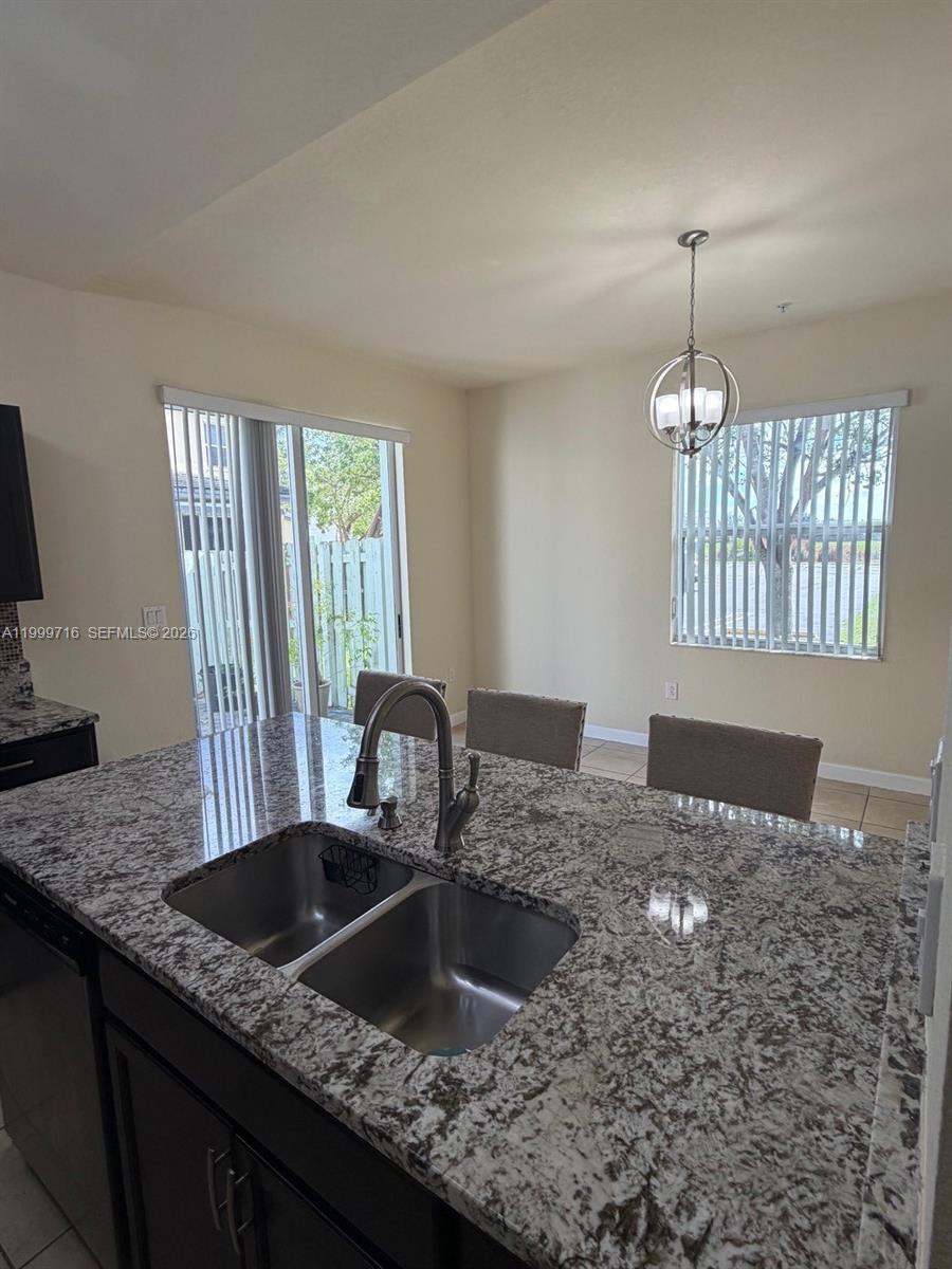 133 SE 28 #8, Homestead FL 33033