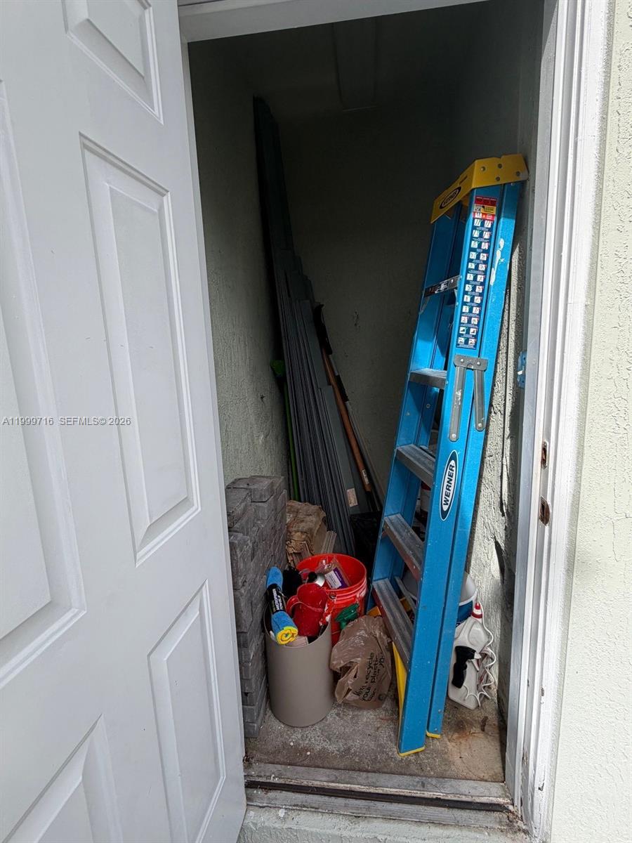 133 SE 28 #8, Homestead FL 33033