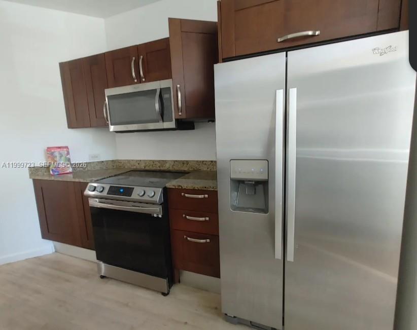 20000 E Country Club Dr #201, Aventura FL 33180