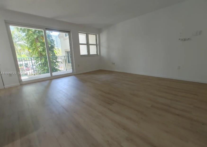 20000 E Country Club Dr #201, Aventura FL 33180