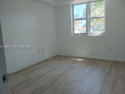 20000 E Country Club Dr #201, Aventura FL 33180