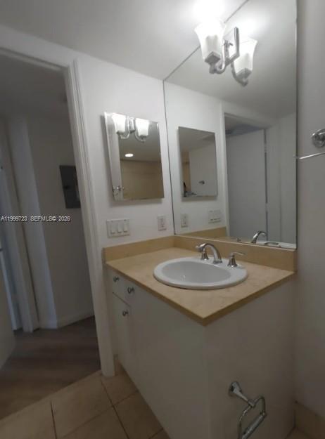 20000 E Country Club Dr #201, Aventura FL 33180