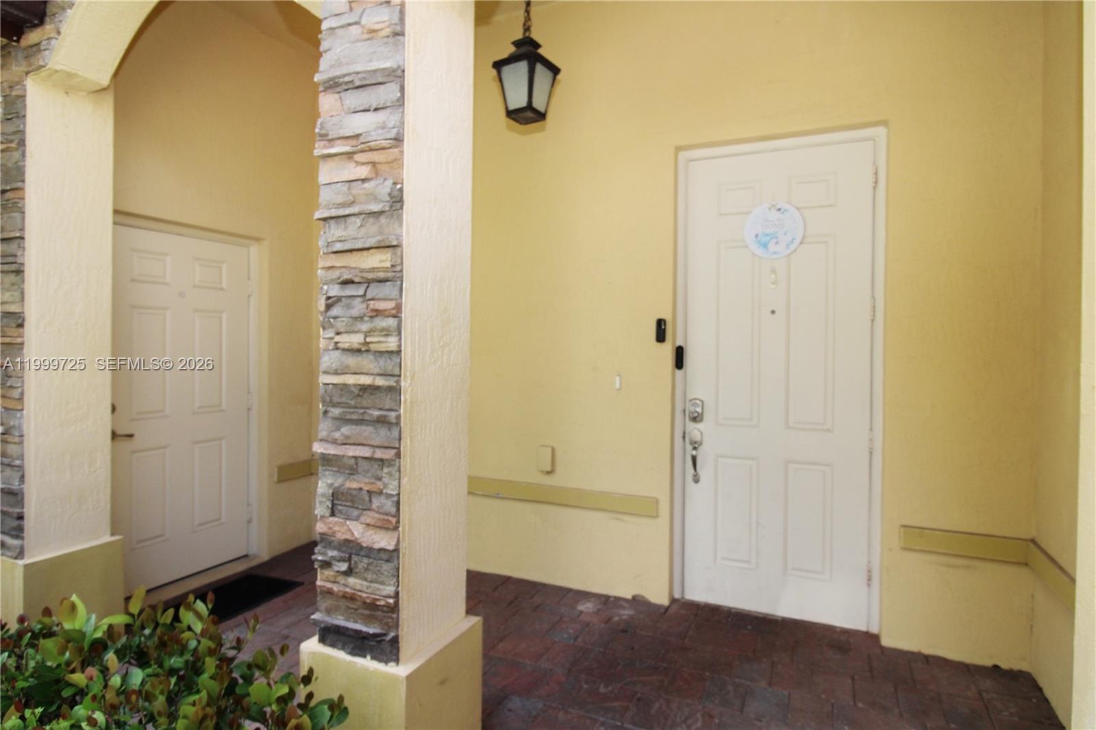3698 SE 2nd Dr, Homestead FL 33033