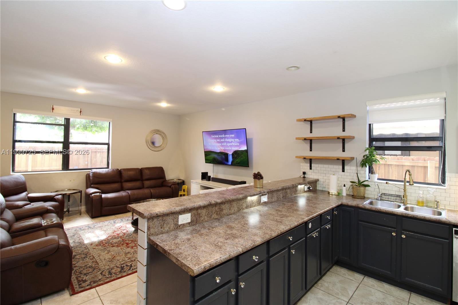 3698 SE 2nd Dr, Homestead FL 33033
