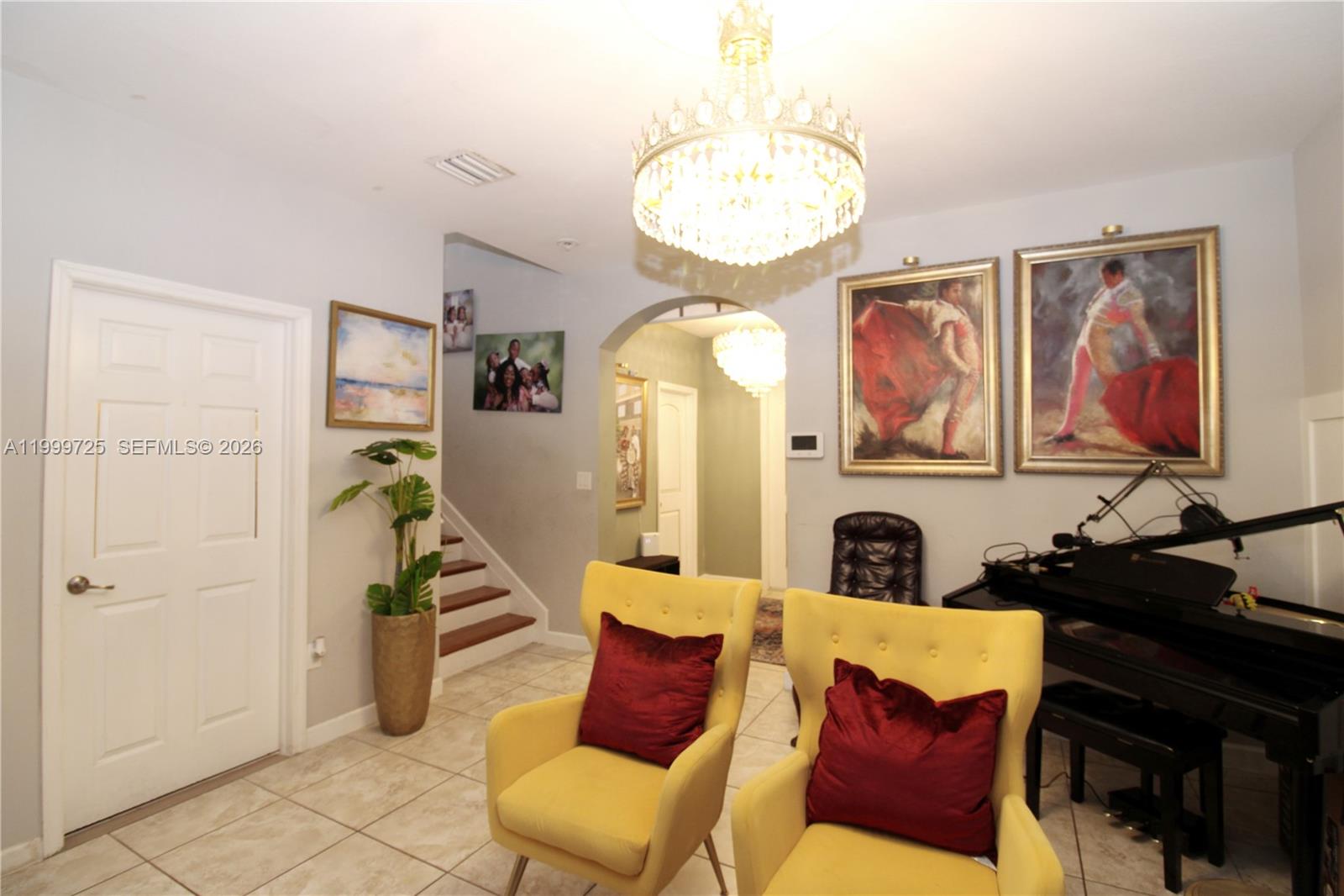 3698 SE 2nd Dr, Homestead FL 33033