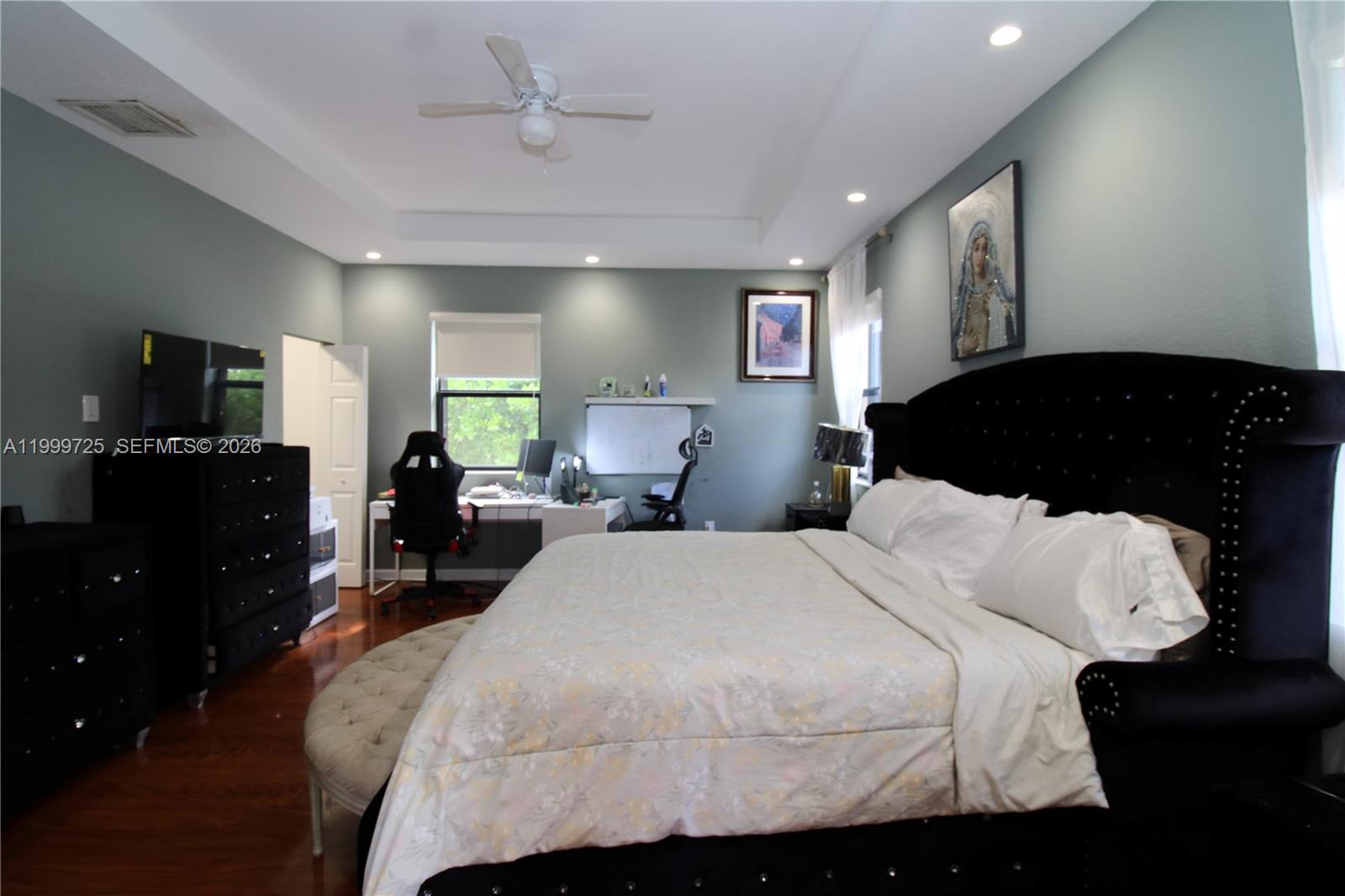 3698 SE 2nd Dr, Homestead FL 33033