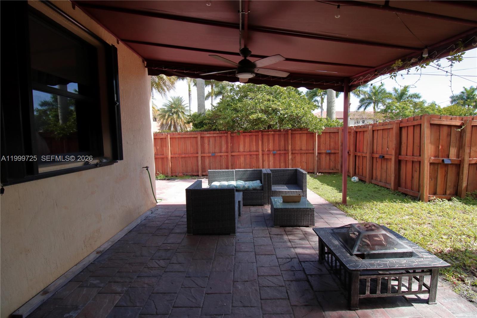 3698 SE 2nd Dr, Homestead FL 33033