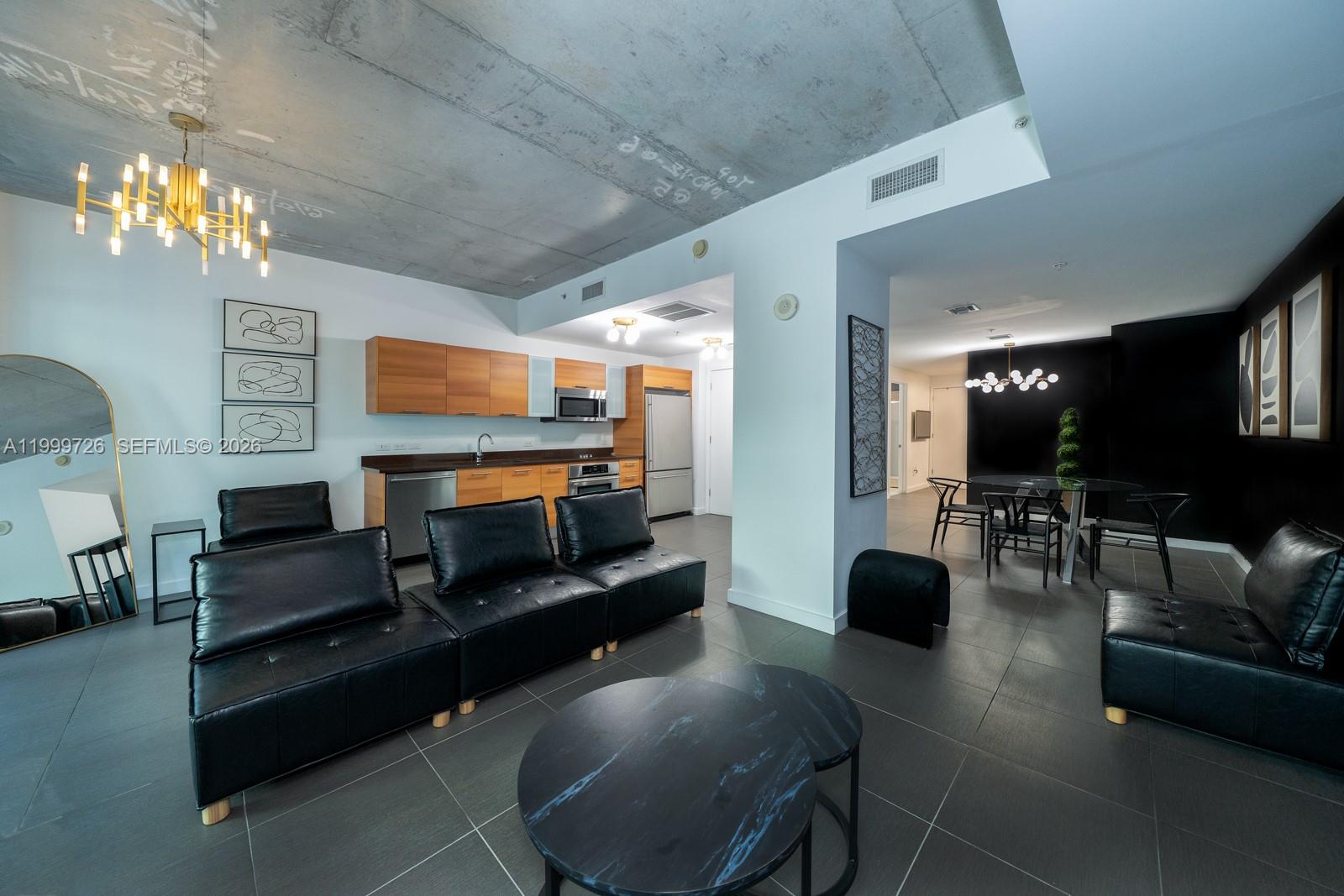 3301 NE 1st Ave #M0201, Miami FL 33137
