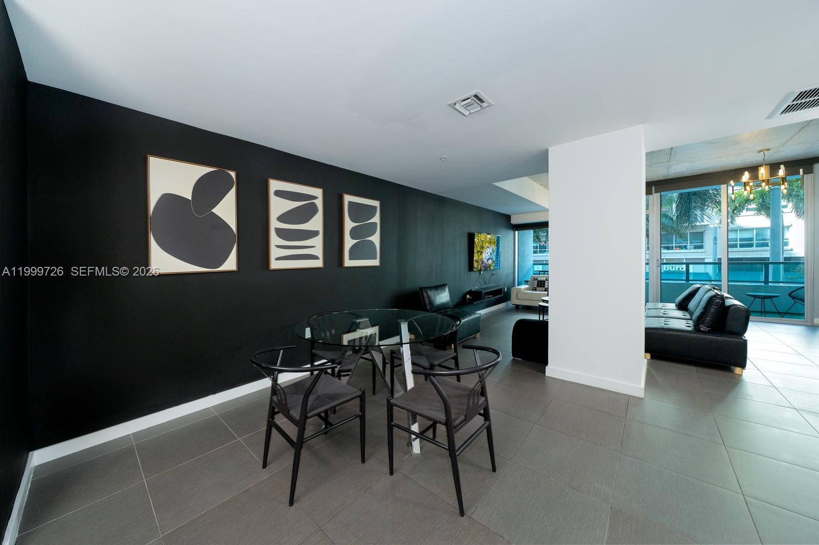 3301 NE 1st Ave #M0201, Miami FL 33137