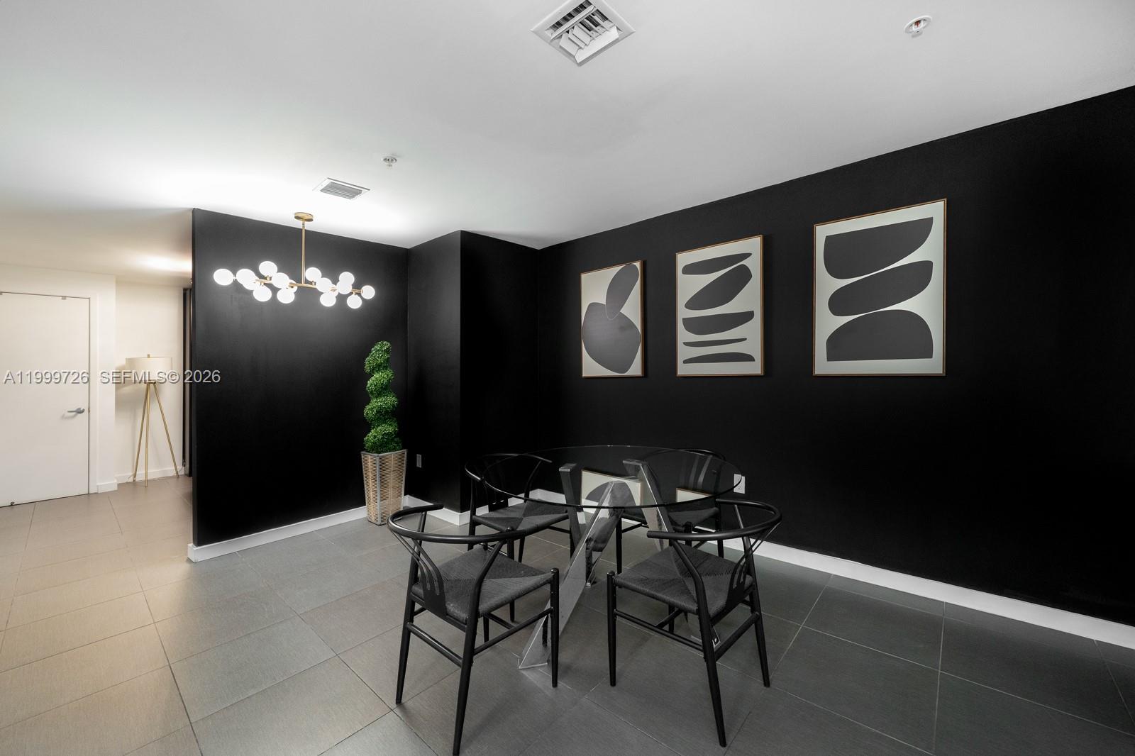 3301 NE 1st Ave #M0201, Miami FL 33137