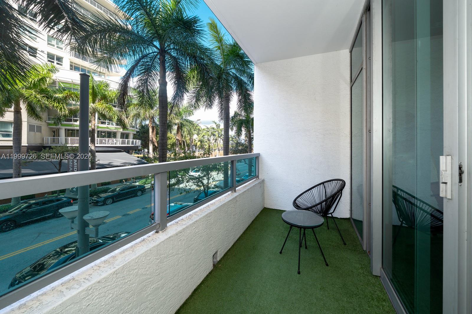 3301 NE 1st Ave #M0201, Miami FL 33137