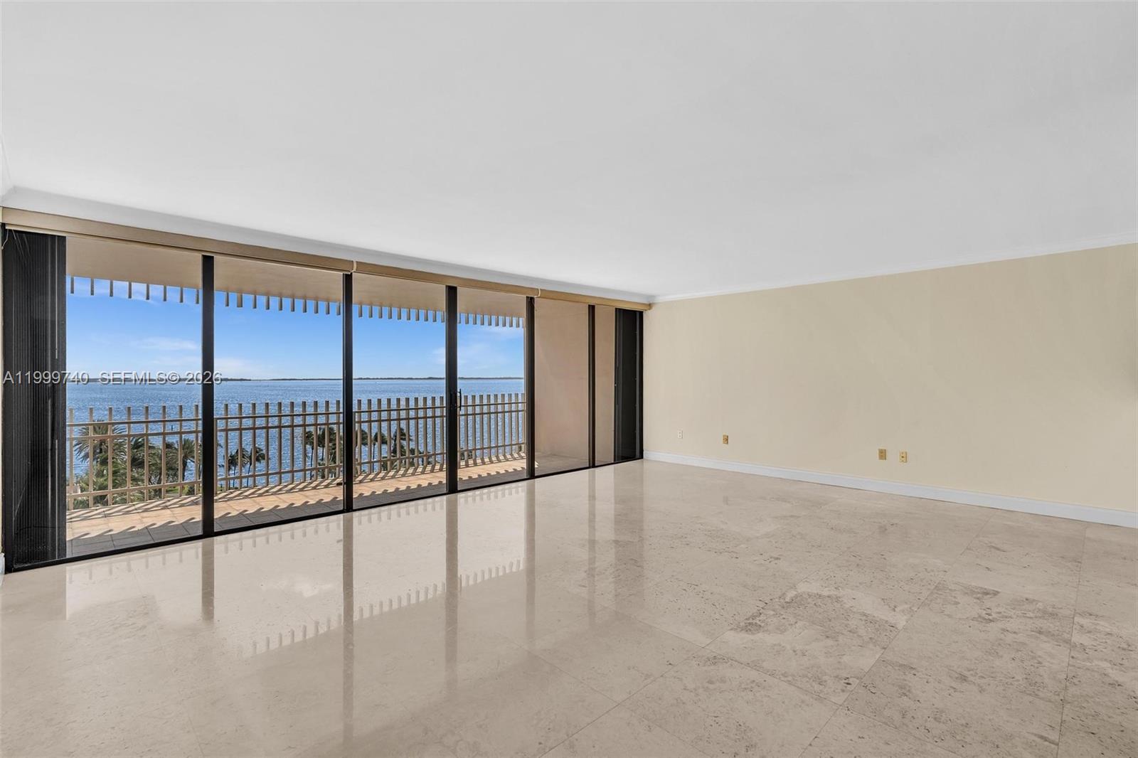 2 Grove Isle Dr #B805, Miami FL 33133