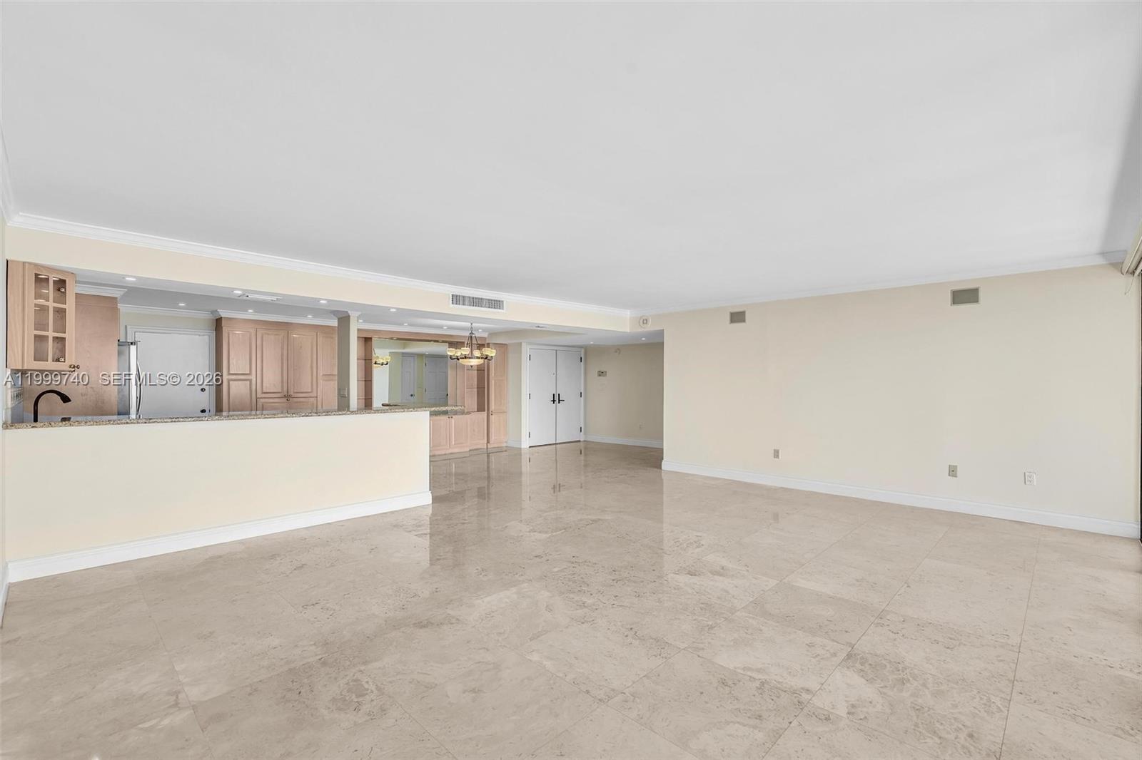 2 Grove Isle Dr #B805, Miami FL 33133