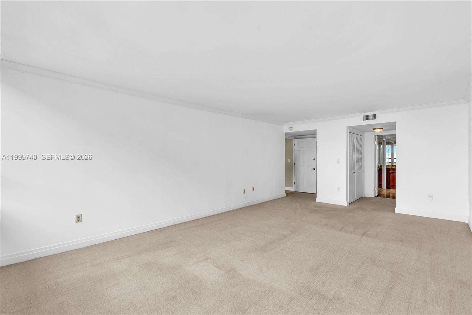 2 Grove Isle Dr #B805, Miami FL 33133