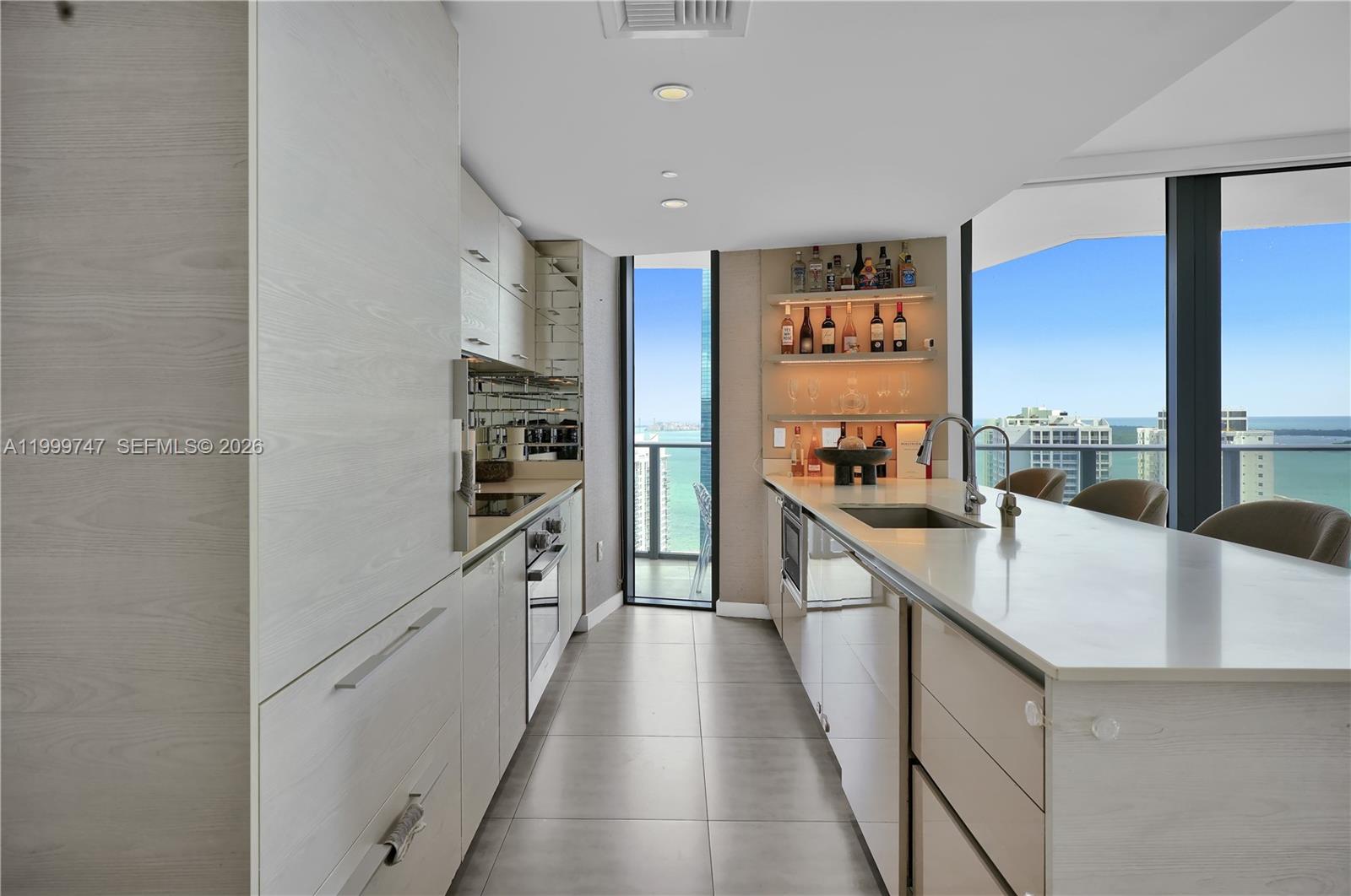 1300 S Miami Ave #2705, Miami FL 33130