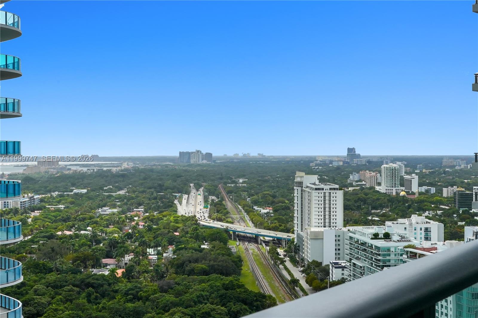 1300 S Miami Ave #2705, Miami FL 33130