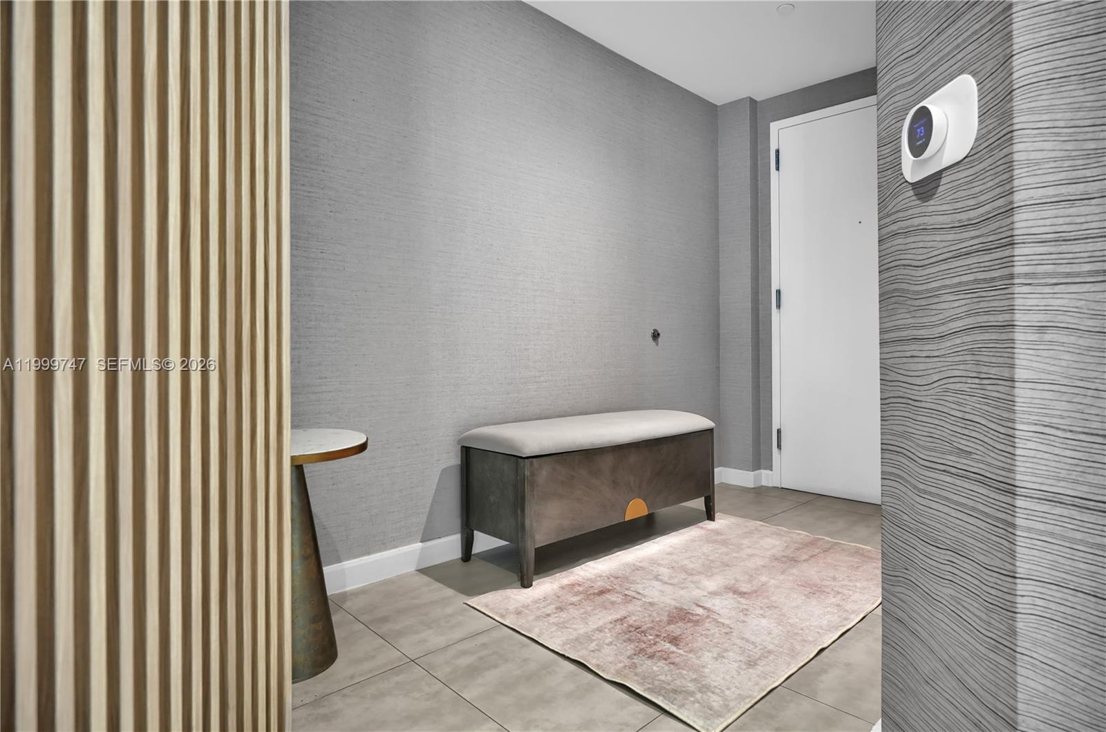 1300 S Miami Ave #2705, Miami FL 33130