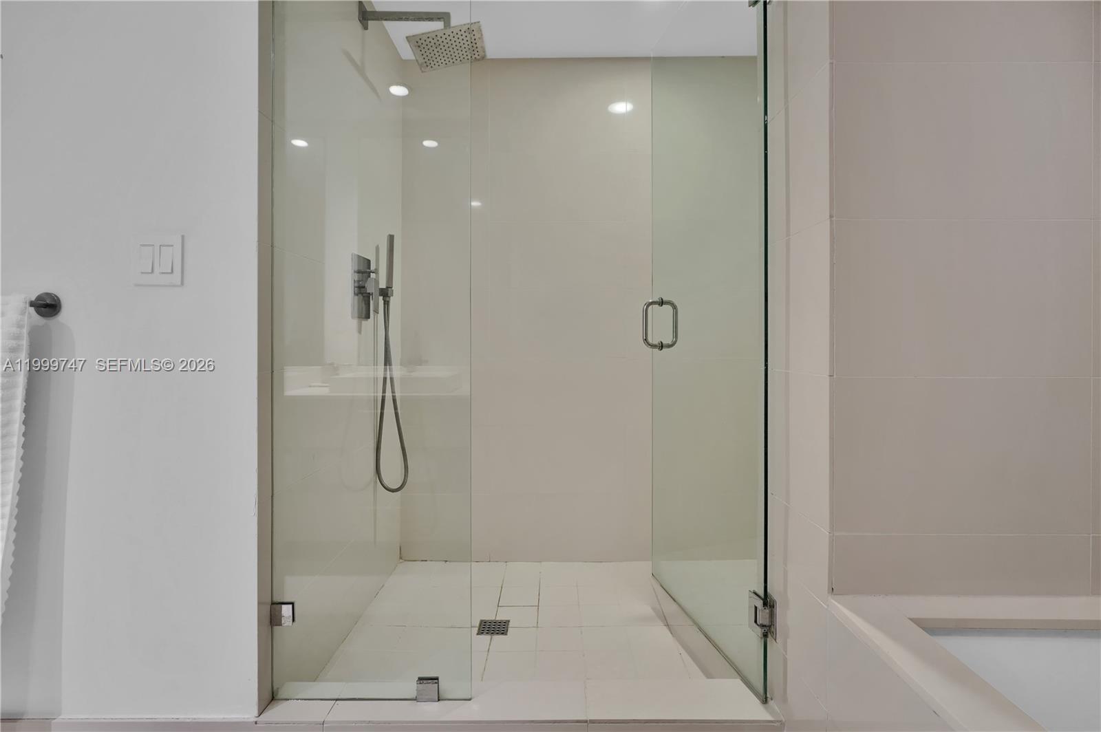 1300 S Miami Ave #2705, Miami FL 33130