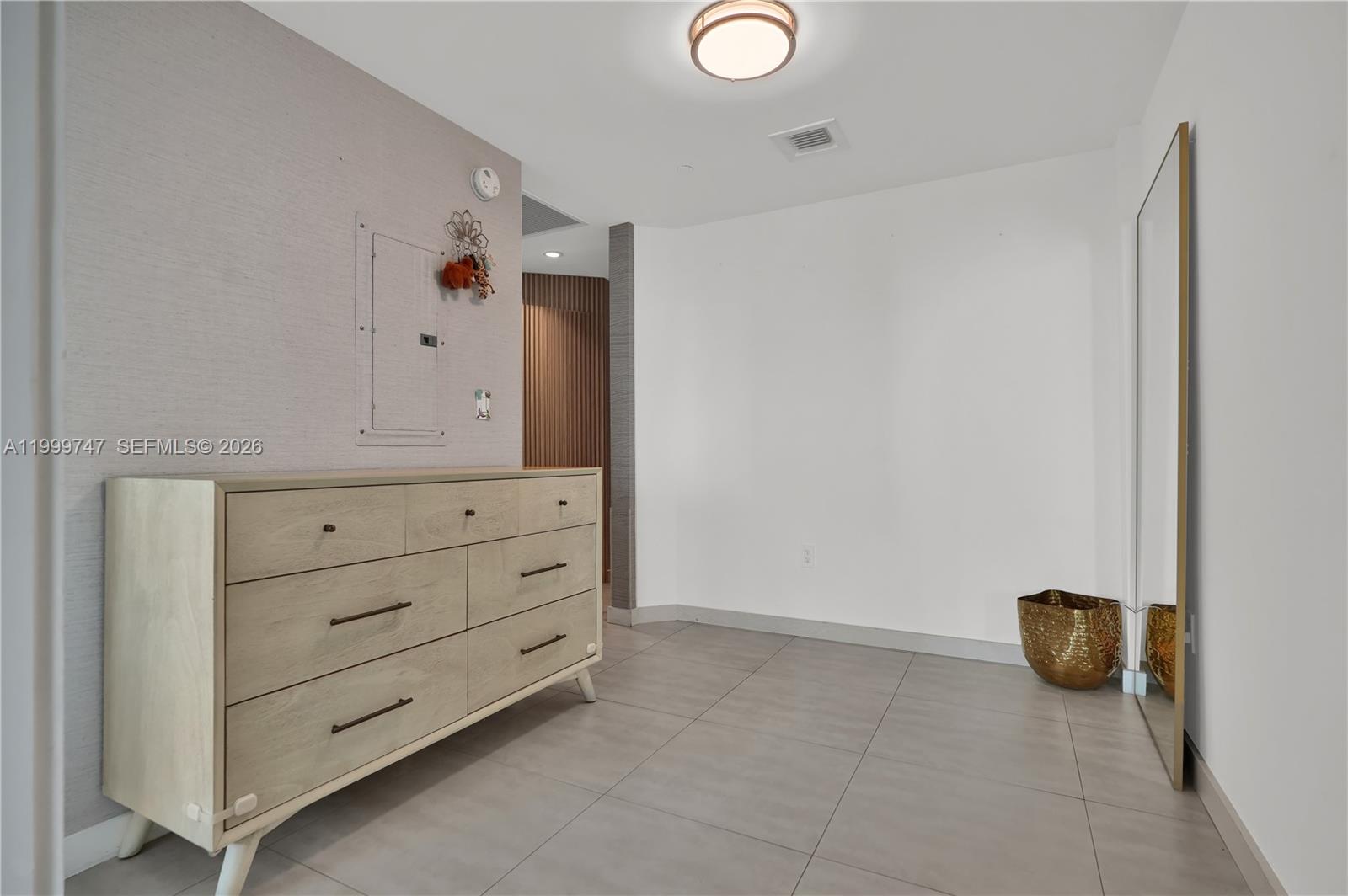 1300 S Miami Ave #2705, Miami FL 33130