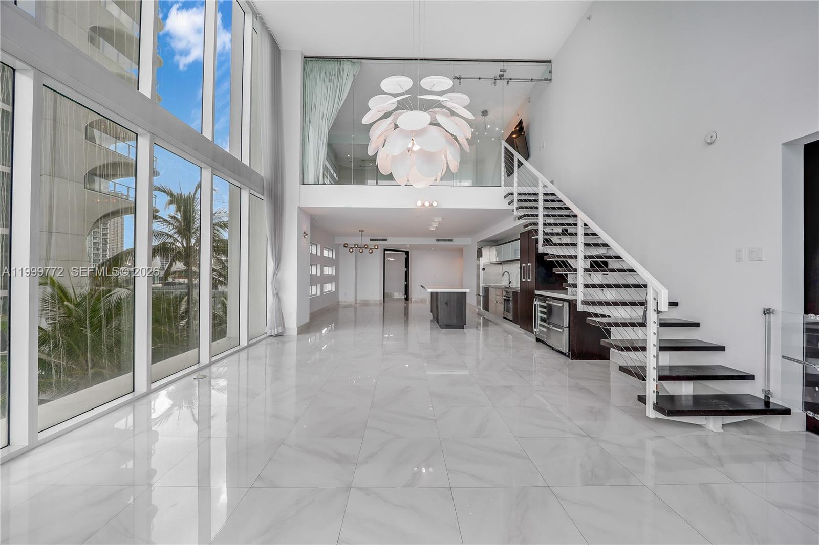 1040 Biscayne Blvd #1001, Miami FL 33132