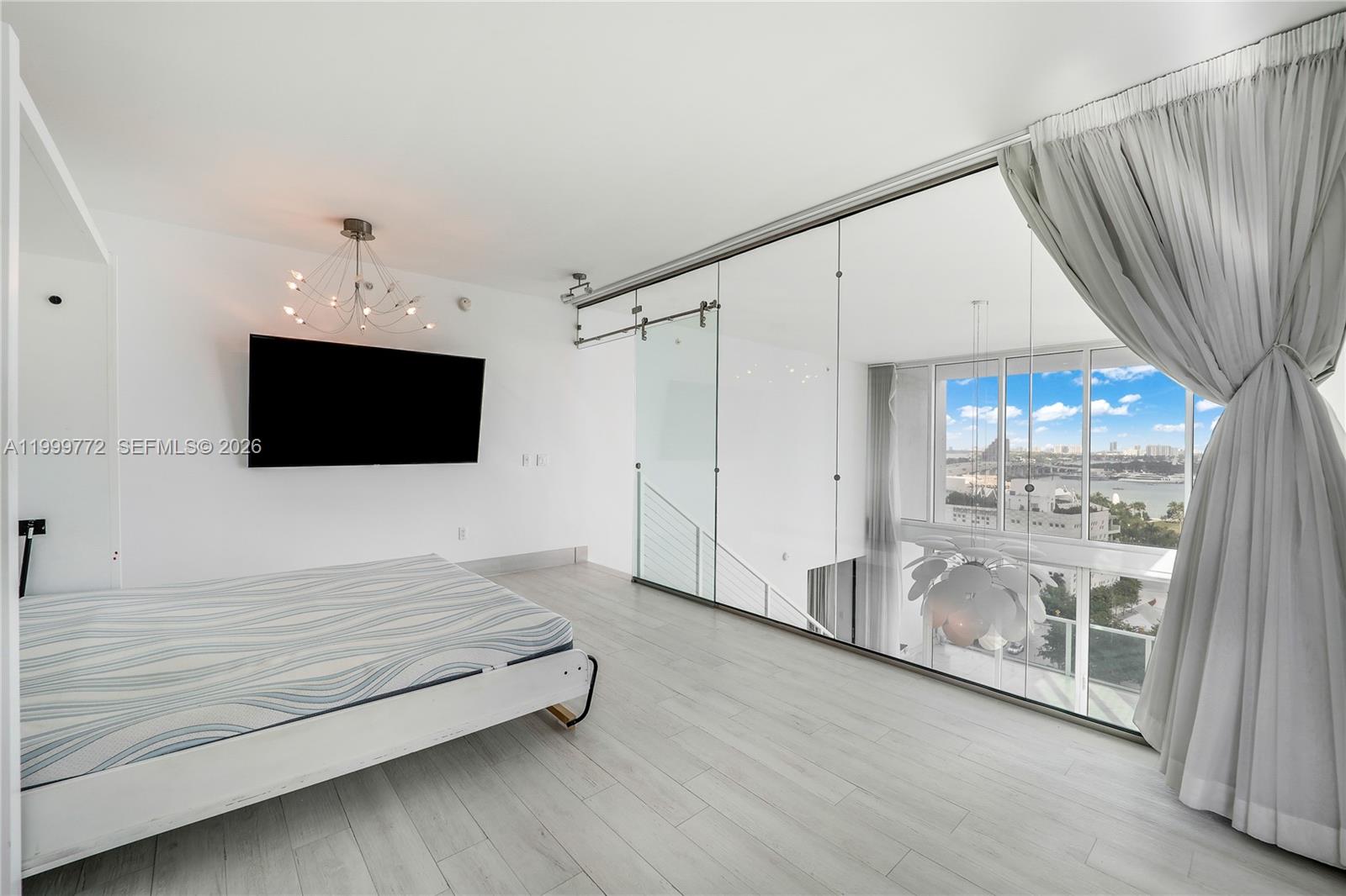 1040 Biscayne Blvd #1001, Miami FL 33132
