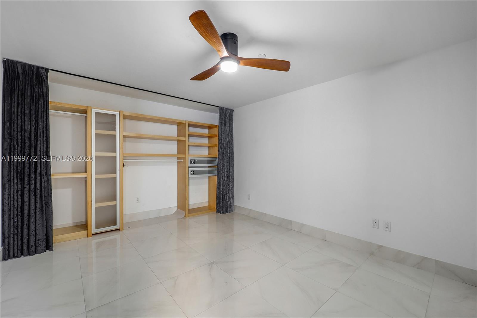 1040 Biscayne Blvd #1001, Miami FL 33132