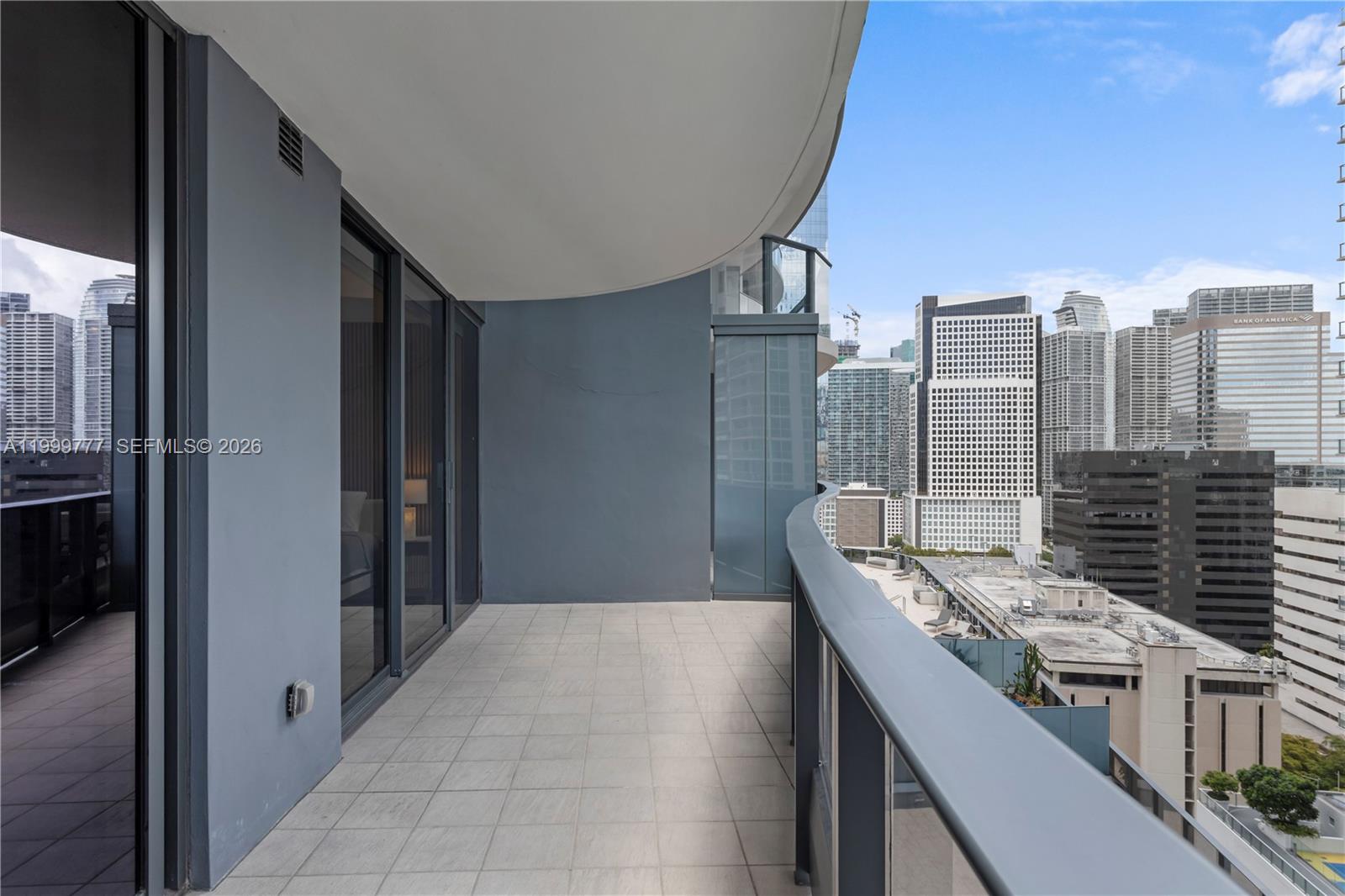 1000 Brickell Plz #2003, Miami FL 33131