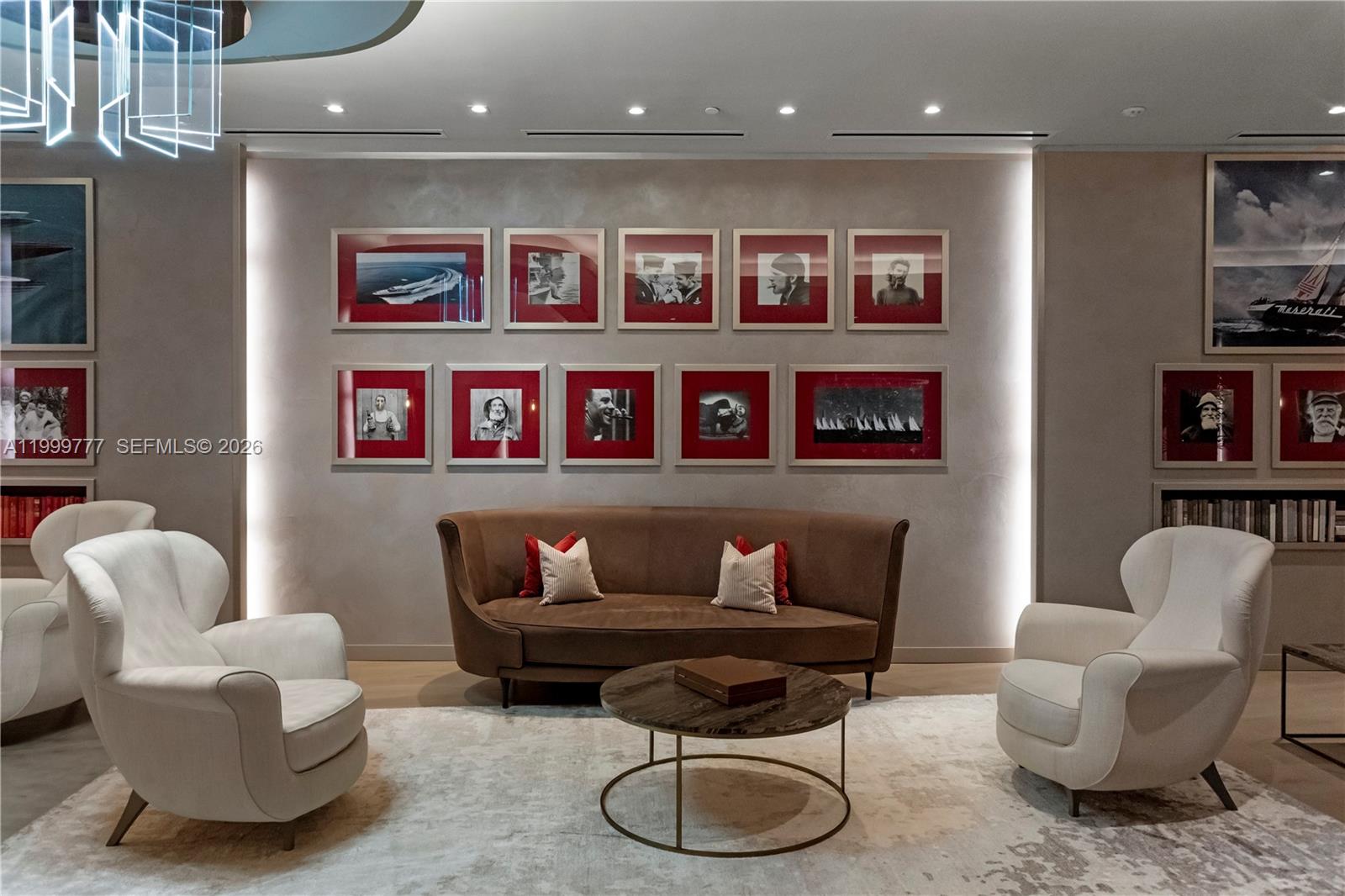 1000 Brickell Plz #2003, Miami FL 33131