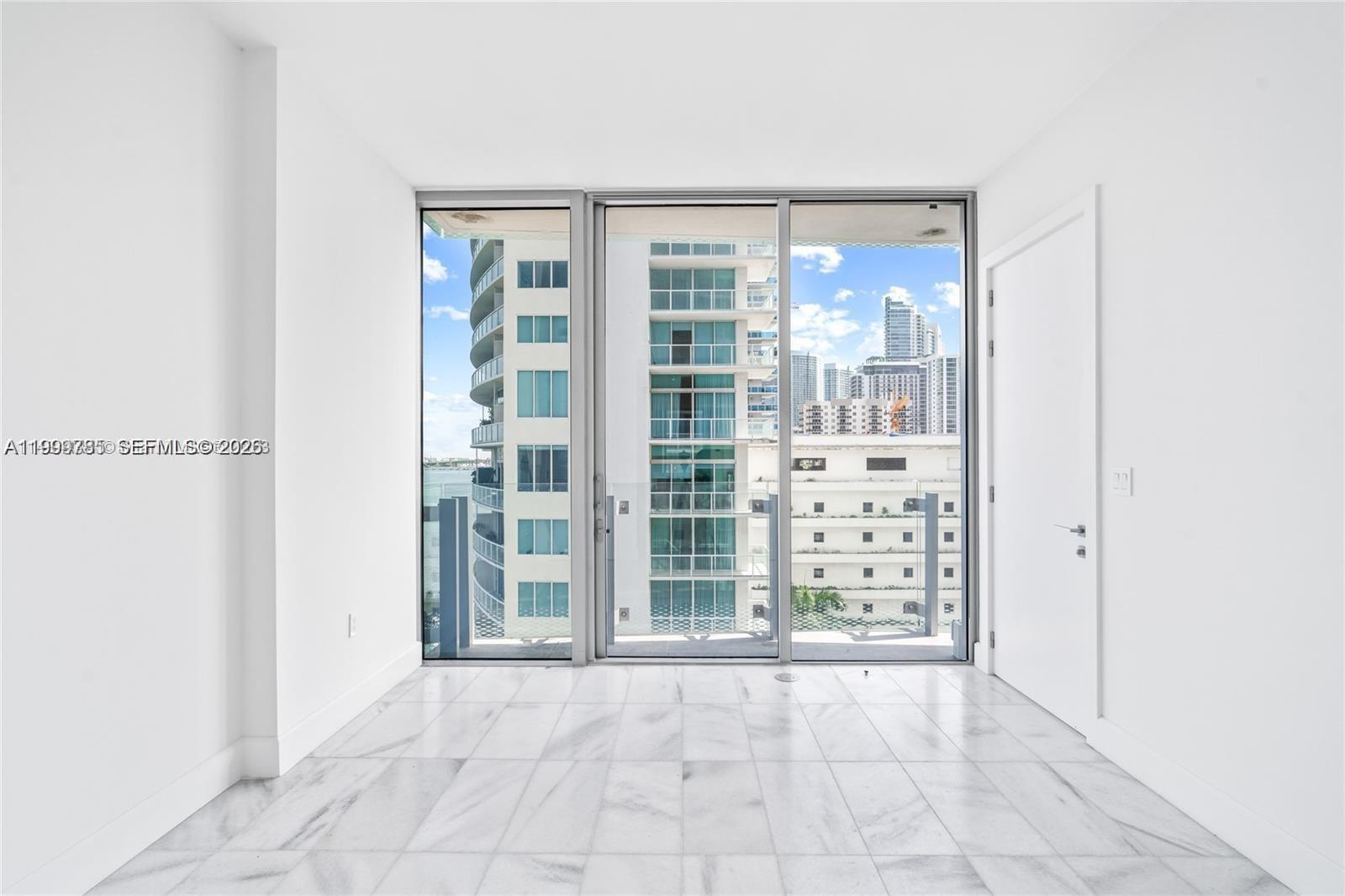 700 NE 26th Ter #804, Miami FL 33137