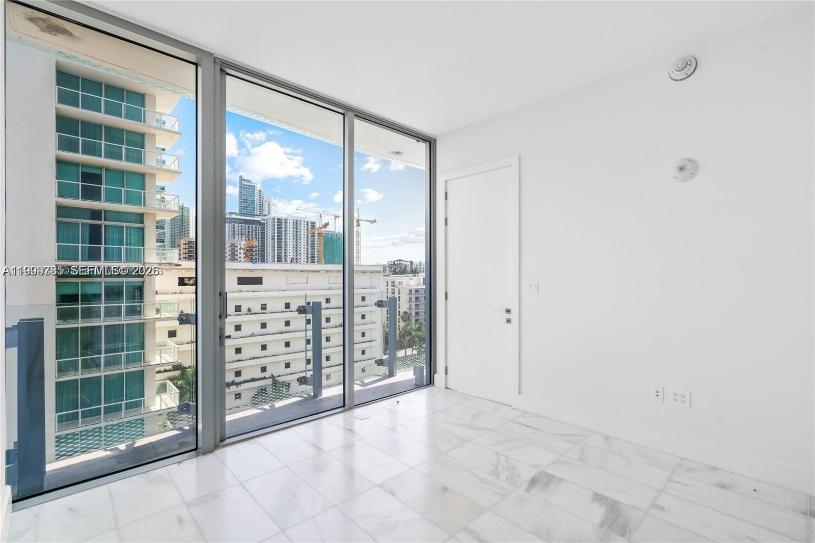 700 NE 26th Ter #804, Miami FL 33137