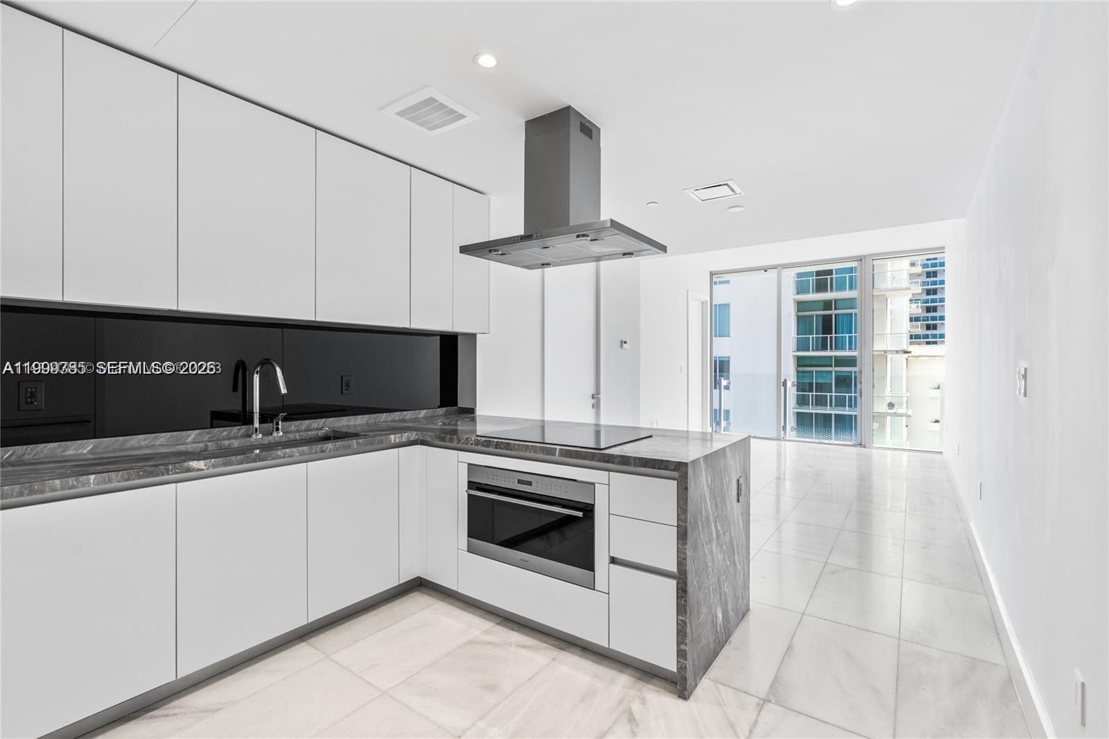 700 NE 26th Ter #804, Miami FL 33137