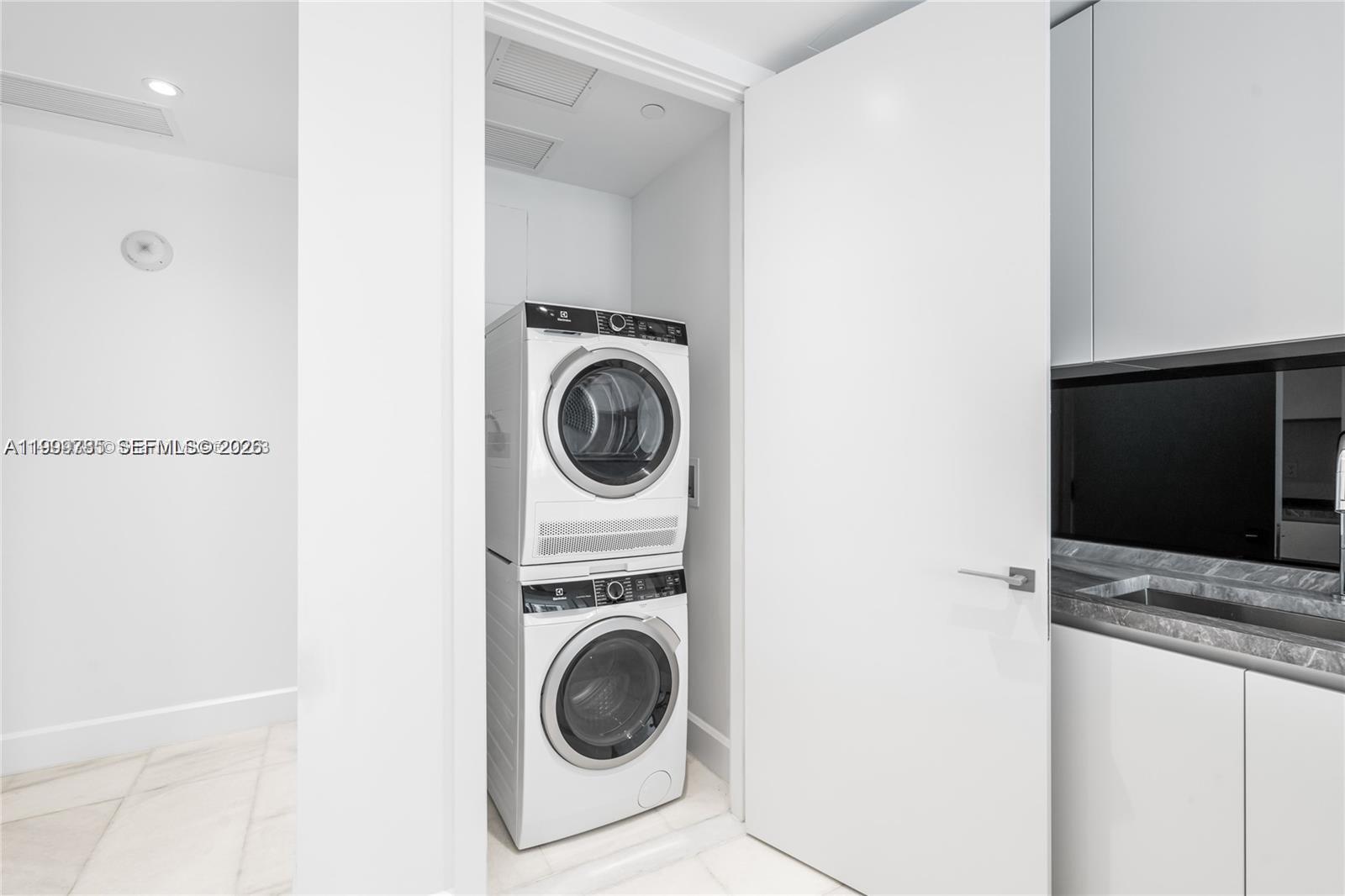 700 NE 26th Ter #804, Miami FL 33137