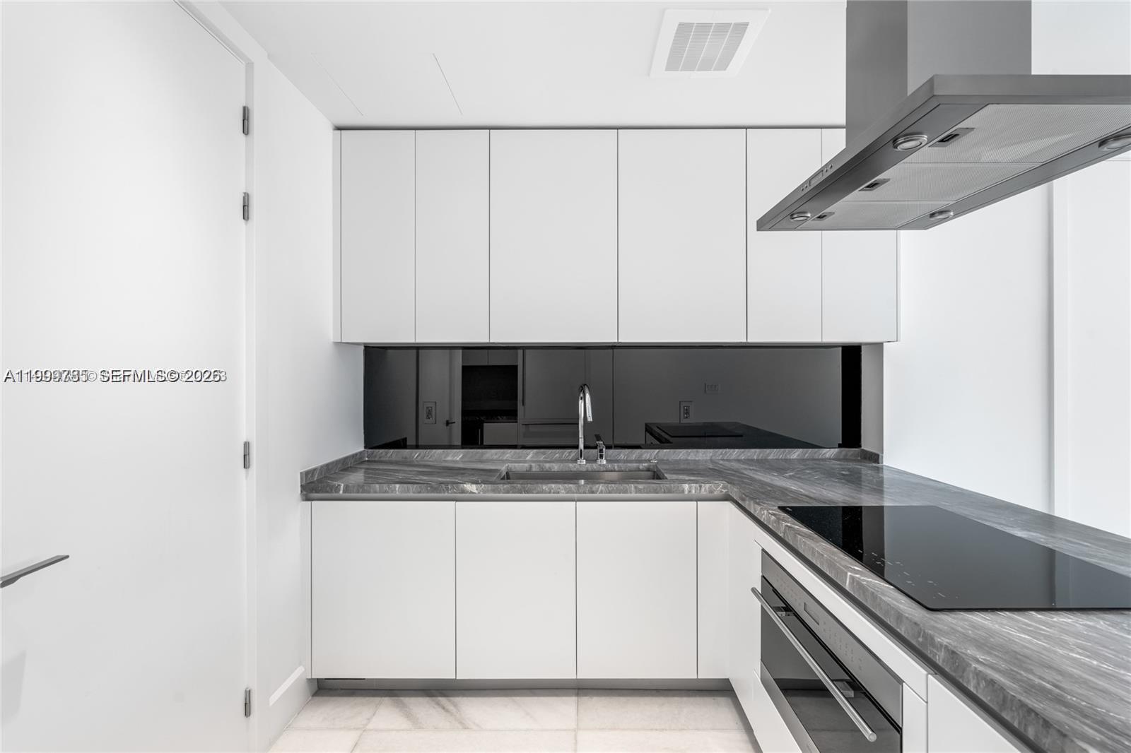 700 NE 26th Ter #804, Miami FL 33137
