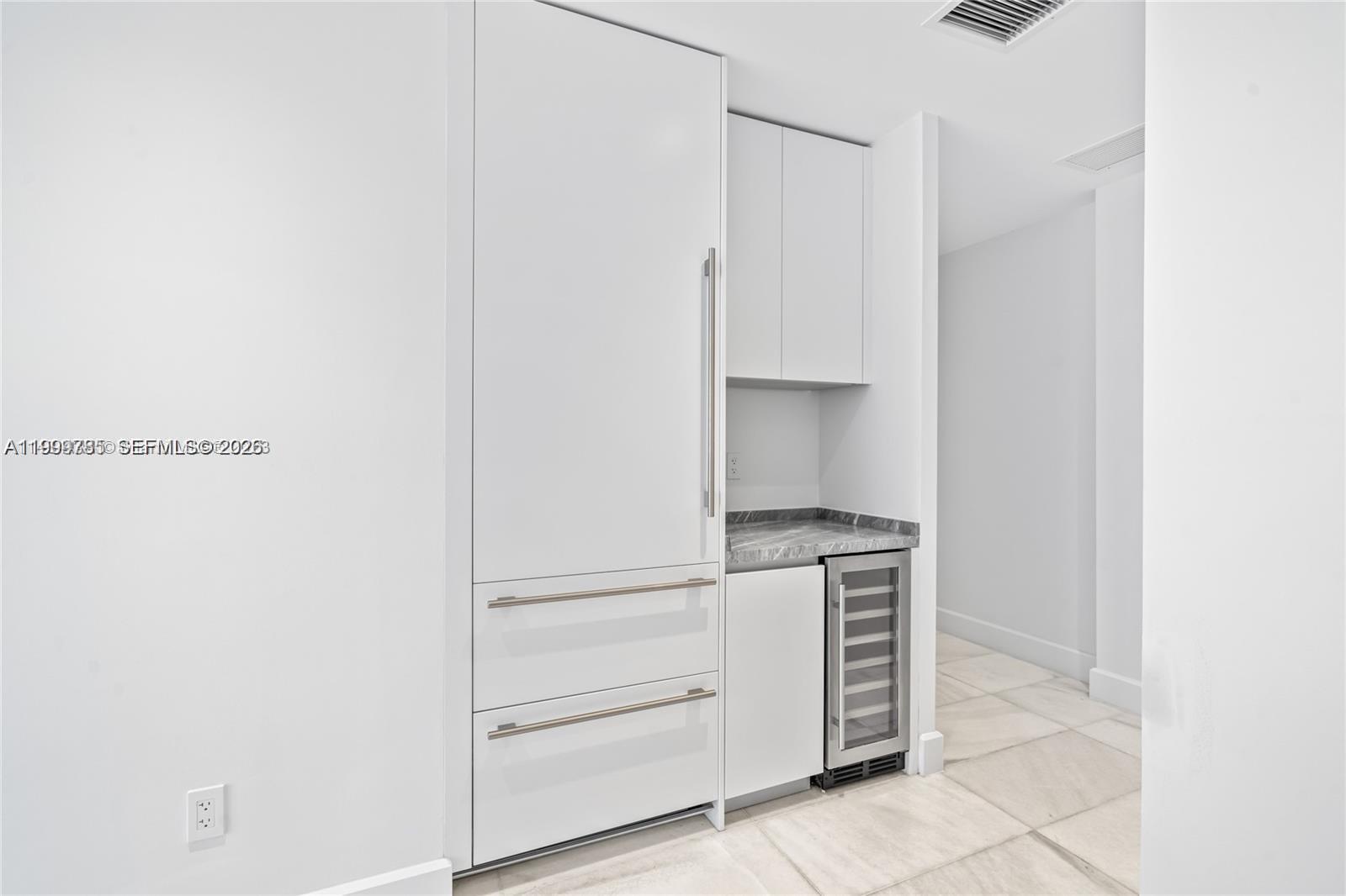 700 NE 26th Ter #804, Miami FL 33137